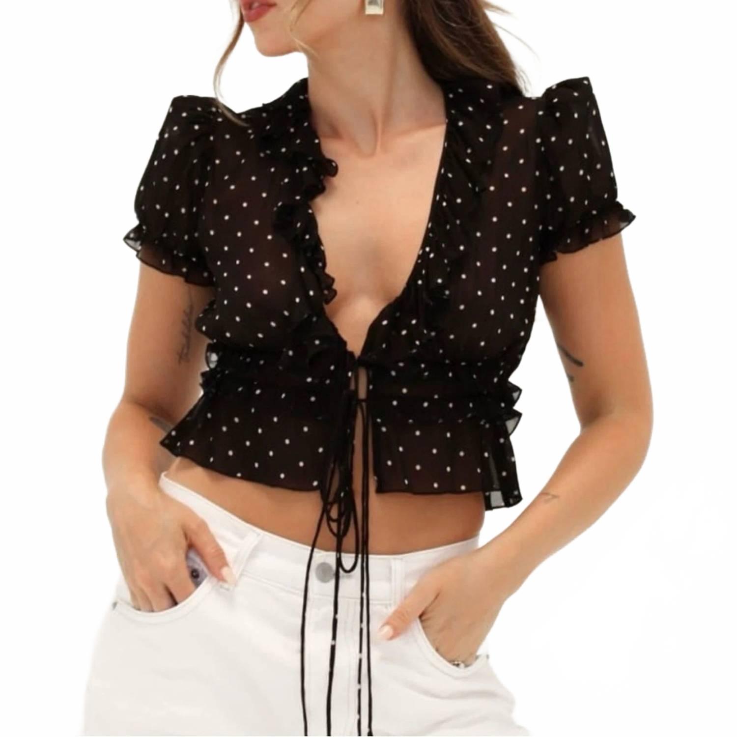 New Rumored Jukebox Top In Classic Dot